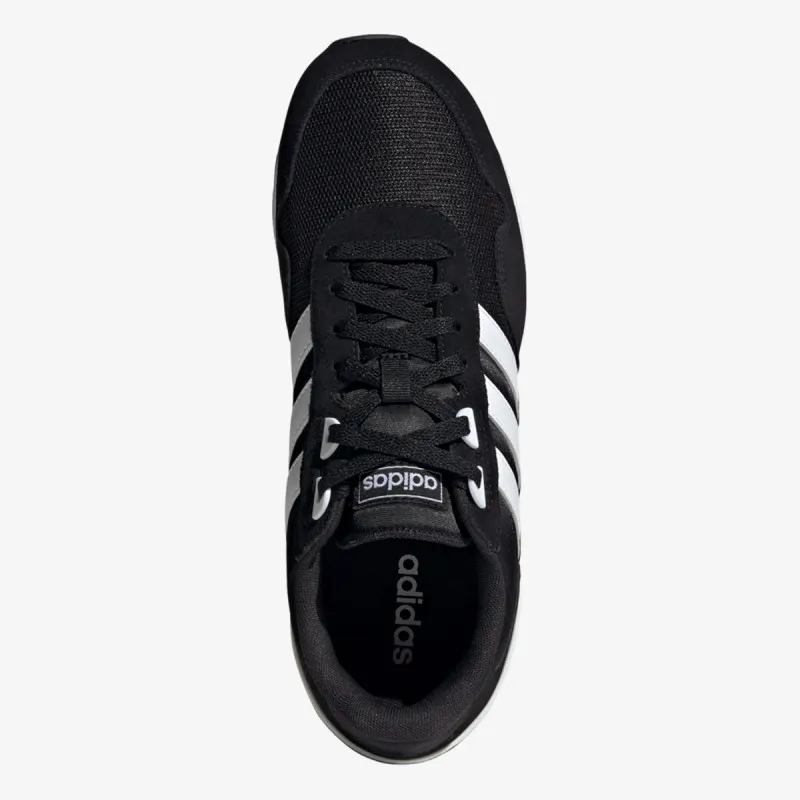 adidas 8K 2020