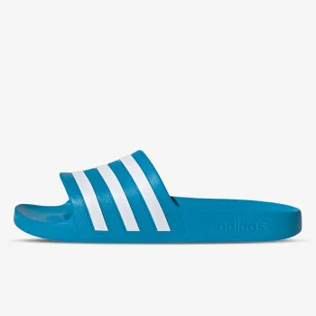 ADILETTE AQUA 