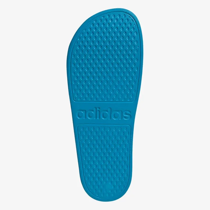 Šľapky Adilette Aqua 