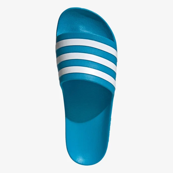 Šľapky Adilette Aqua 