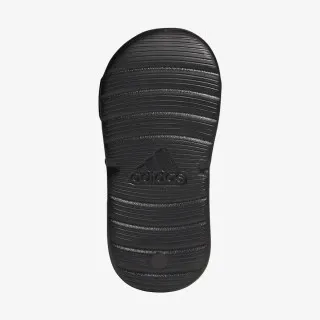 adidas SWIM SANDAL I