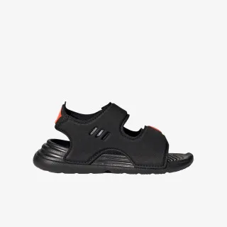 adidas SWIM SANDAL I