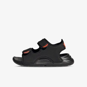 SWIM SANDAL I 