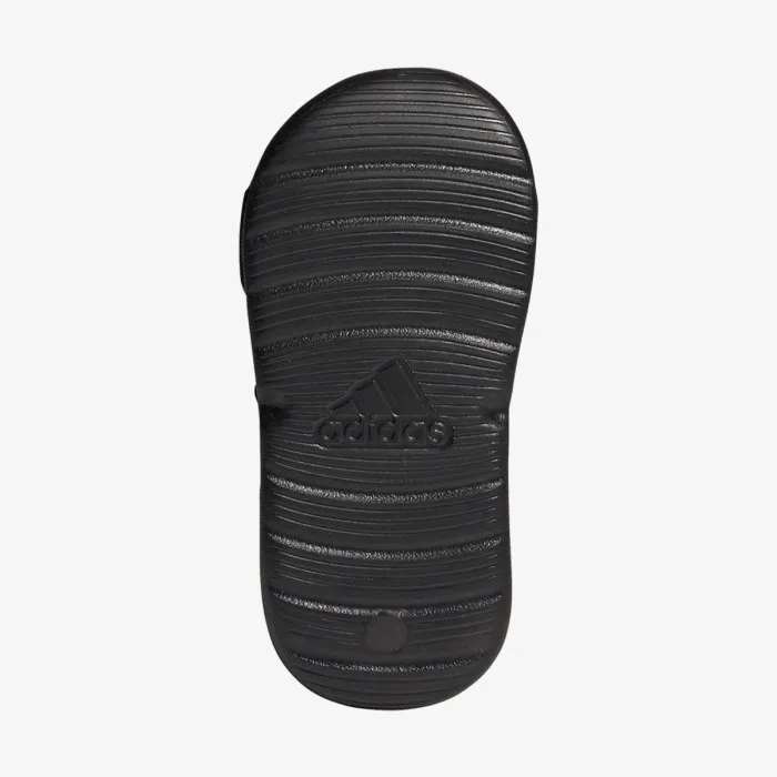adidas SWIM SANDAL I 