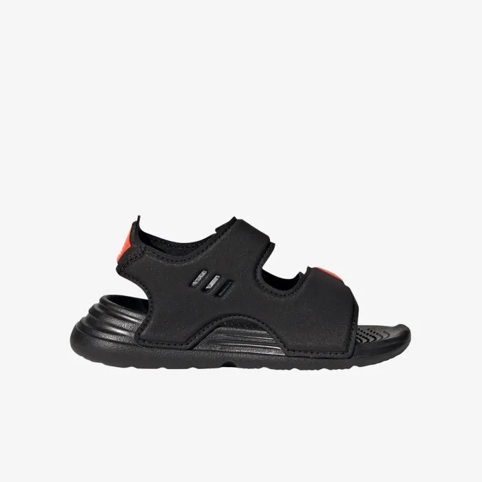 adidas SWIM SANDAL I 