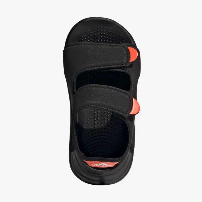 adidas SWIM SANDAL I 