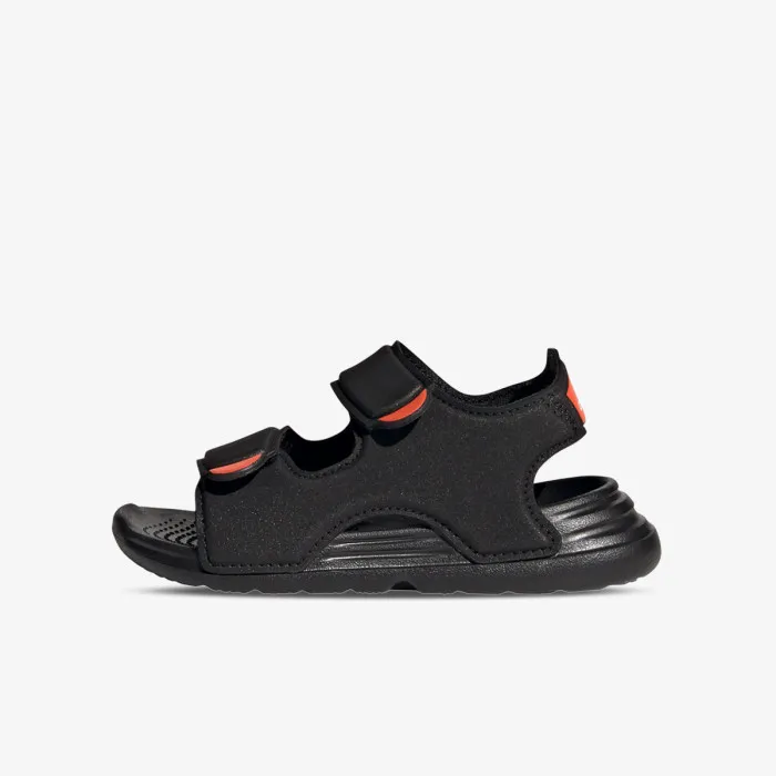 adidas SWIM SANDAL I 