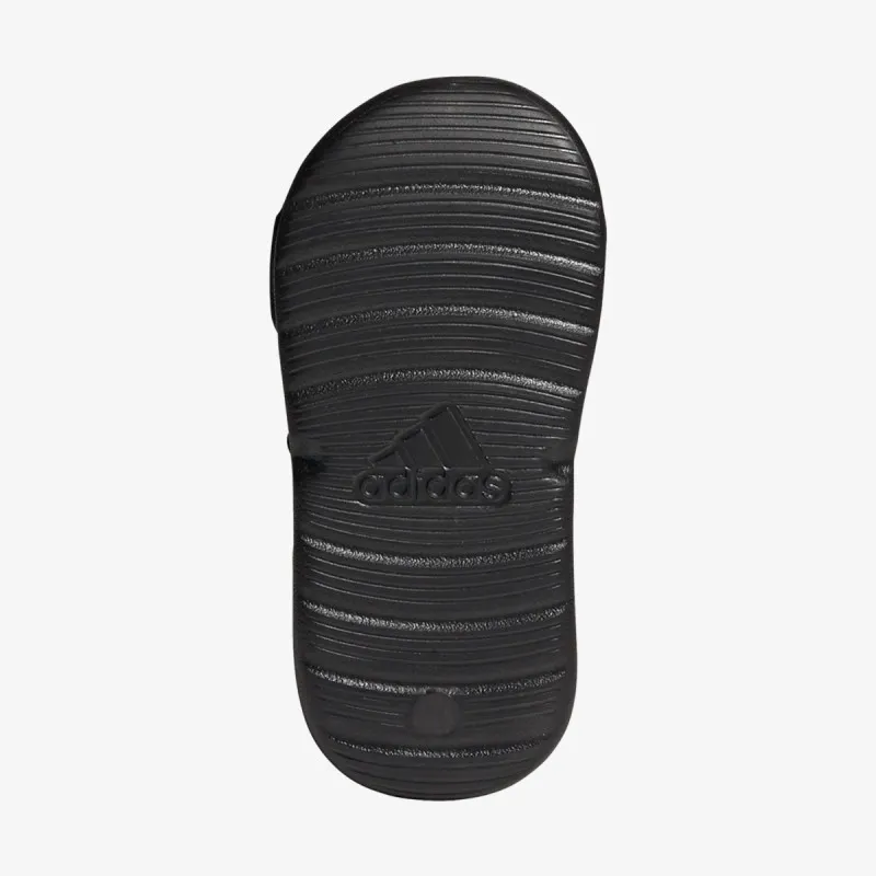 adidas SWIM SANDAL I