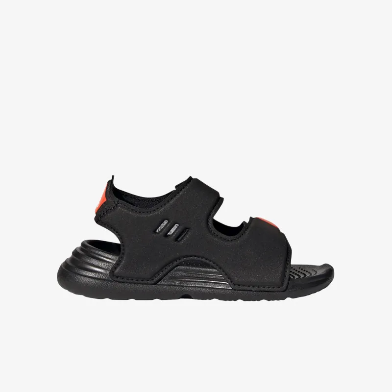 adidas SWIM SANDAL I