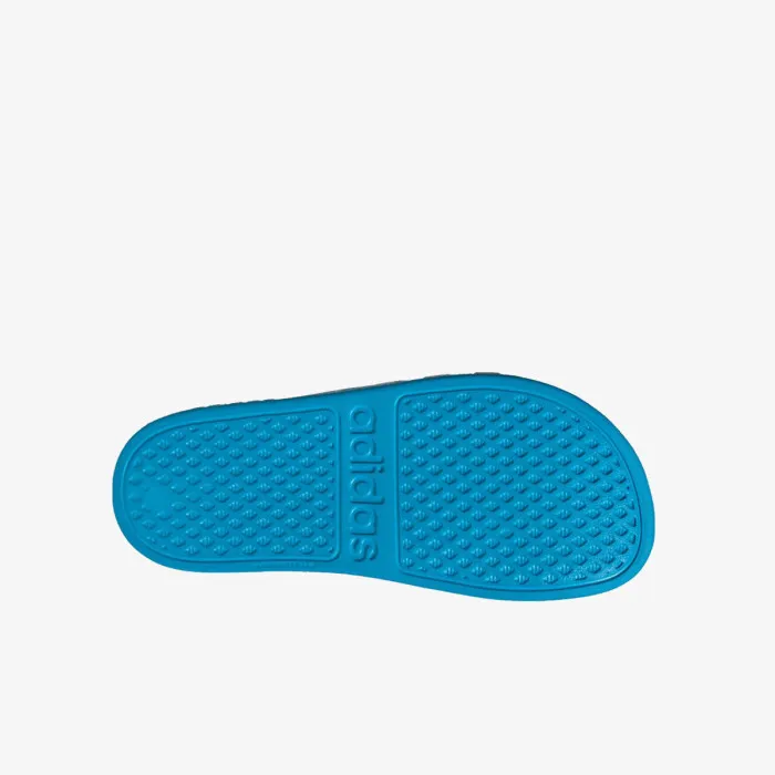 ADILETTE AQUA K 