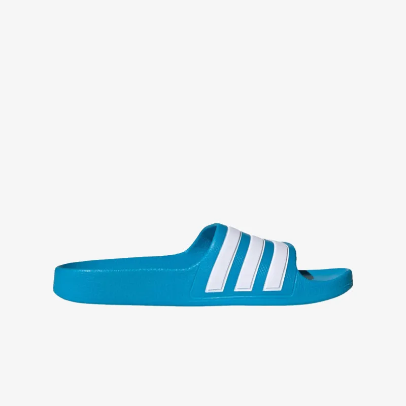 adidas ADILETTE AQUA K