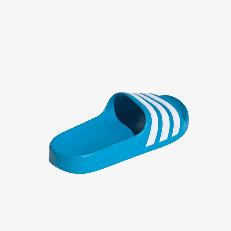 adidas ADILETTE AQUA K
