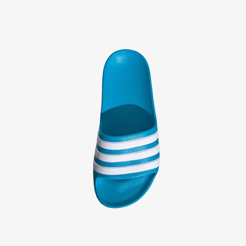 adidas ADILETTE AQUA K