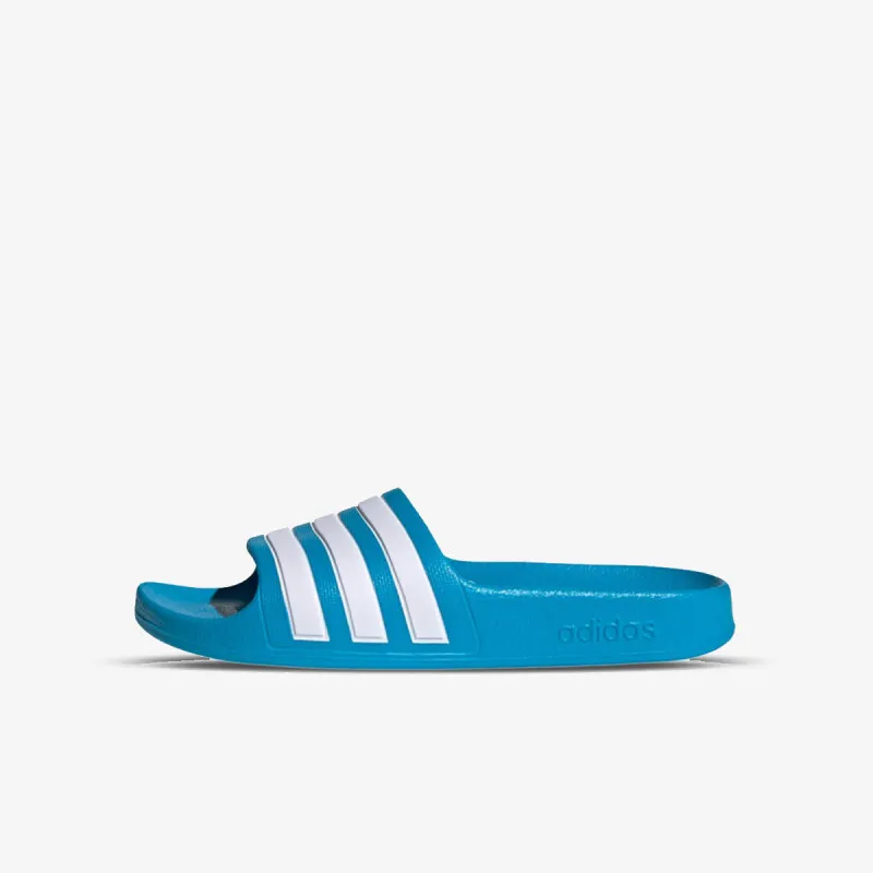adidas ADILETTE AQUA K