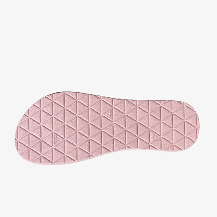 adidas EEZAY FLIP FLOP 