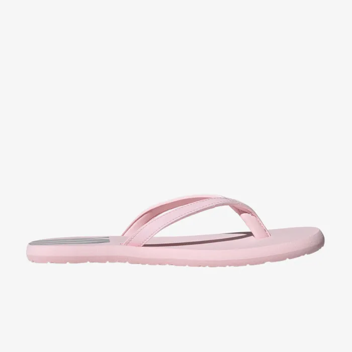 adidas EEZAY FLIP FLOP 