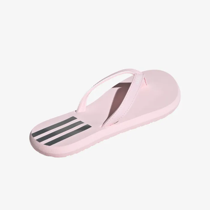 adidas EEZAY FLIP FLOP 