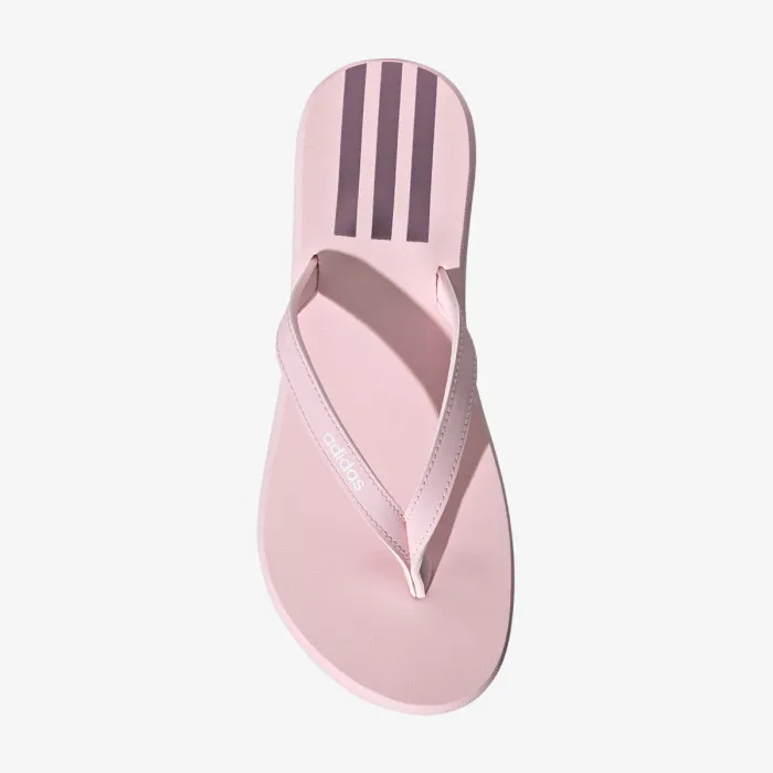 adidas EEZAY FLIP FLOP 
