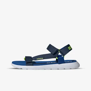 COMFORT SANDAL 