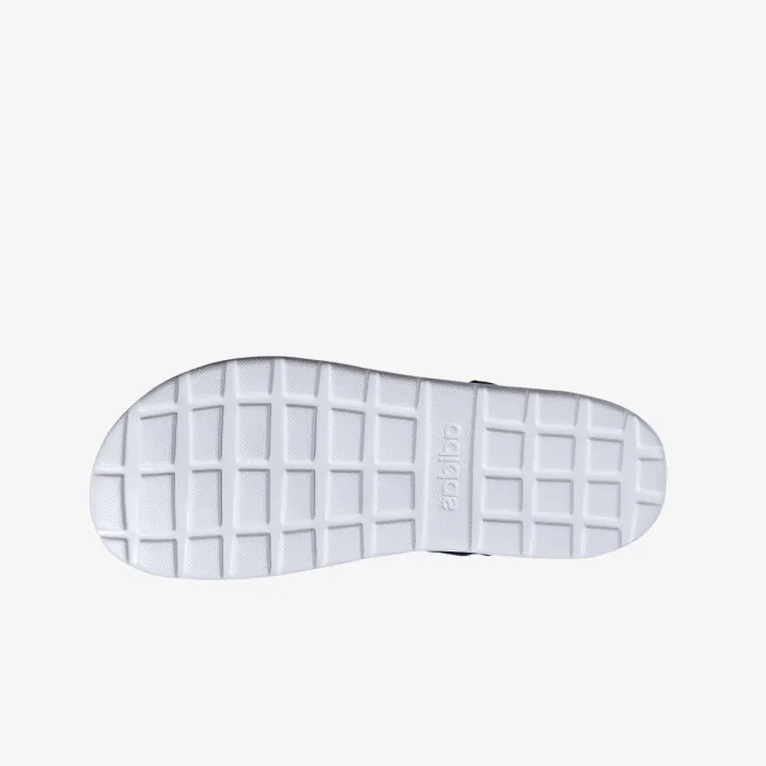 adidas COMFORT SANDAL 
