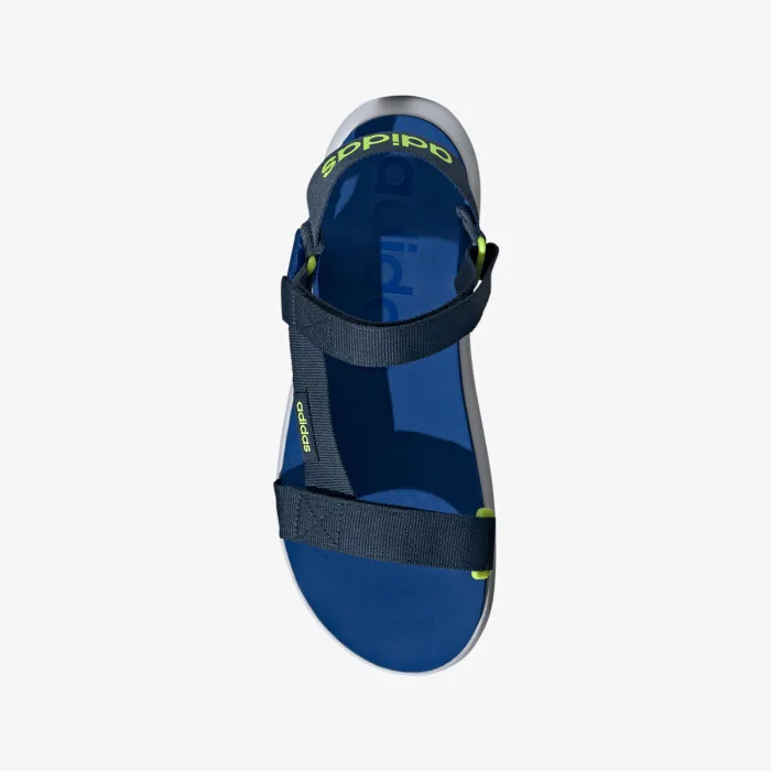 COMFORT SANDAL 