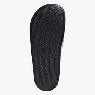 adidas ADILETTE SHOWER