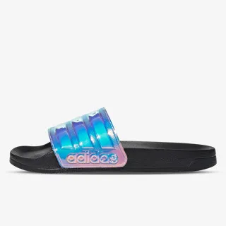 adidas ADILETTE SHOWER