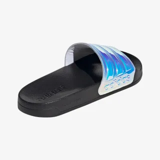 adidas ADILETTE SHOWER