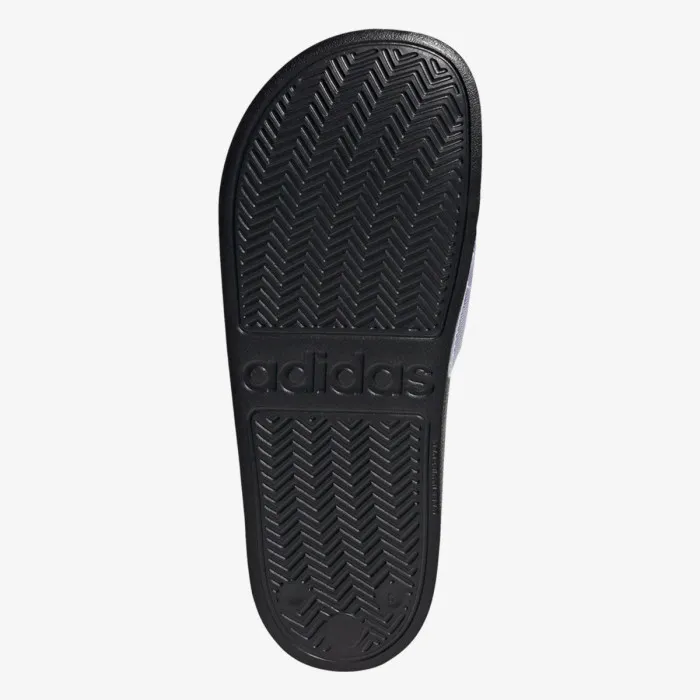 adidas ADILETTE SHOWER 