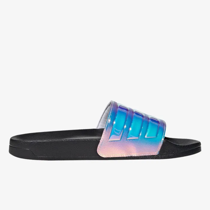 adidas ADILETTE SHOWER 