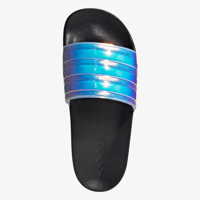 adidas ADILETTE SHOWER 