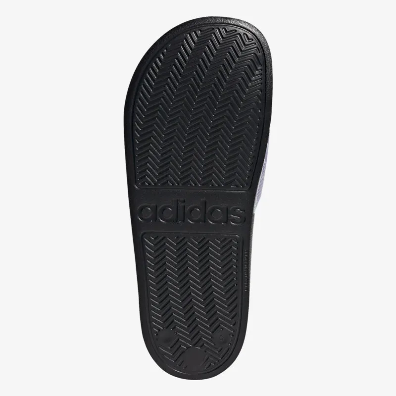 adidas ADILETTE SHOWER
