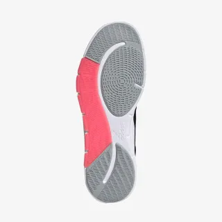 adidas Novamotion