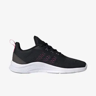 adidas Novamotion