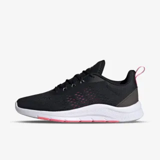 adidas Novamotion