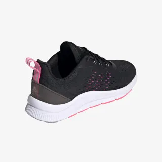 adidas Novamotion