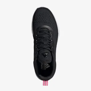 adidas Novamotion