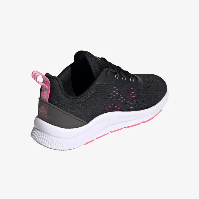 adidas Novamotion 
