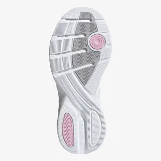 adidas Courtflash Speed