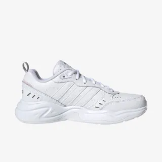 adidas Courtflash Speed