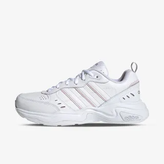 adidas Courtflash Speed