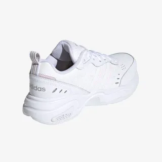 adidas Courtflash Speed