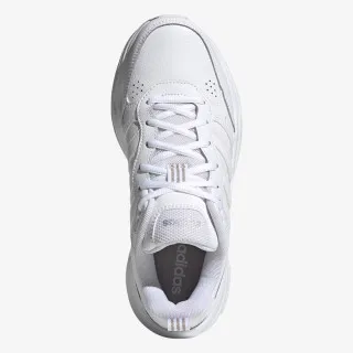 adidas Courtflash Speed