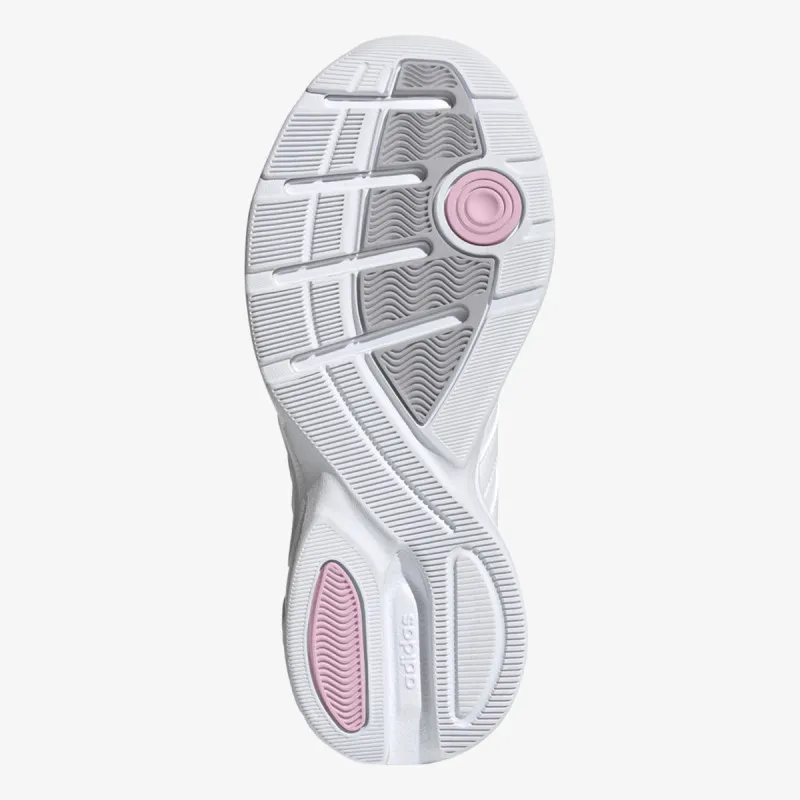 adidas Courtflash Speed