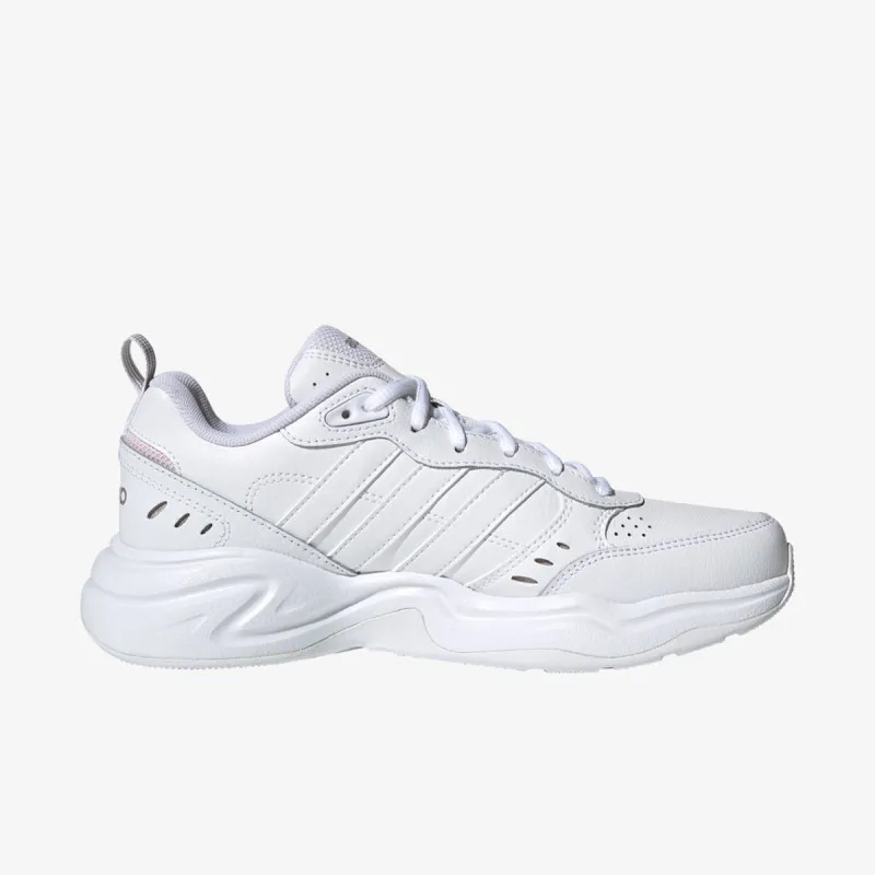 adidas Courtflash Speed