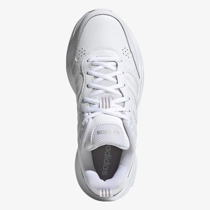 adidas Courtflash Speed
