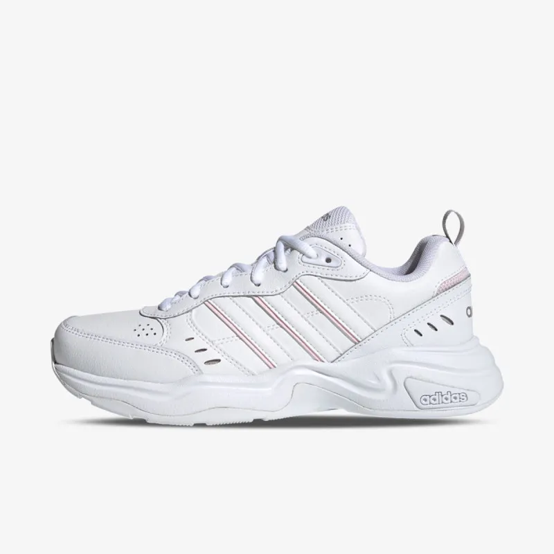 adidas Courtflash Speed