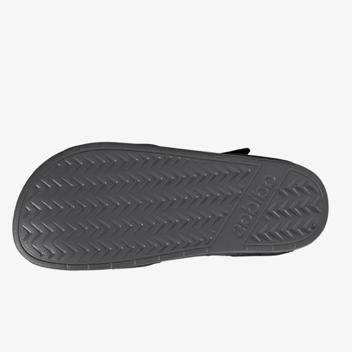 adidas ADILETTE SANDAL 