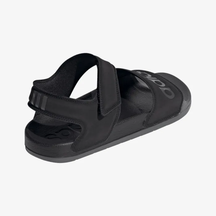 adidas ADILETTE SANDAL 