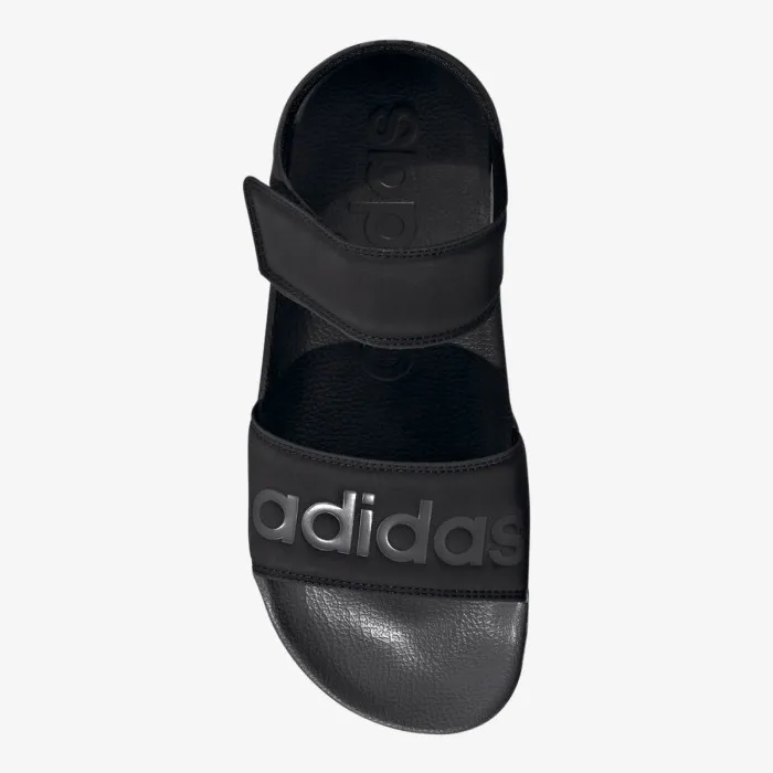 adidas ADILETTE SANDAL 